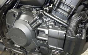 HONDA REBEL 1100 DCT 2023