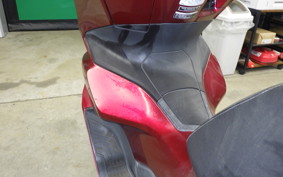 HONDA PCX125 1996 JK05