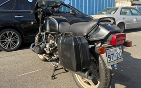 BMW R100 1991 1558