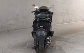 YAMAHA MAJESTY 250C SG03J