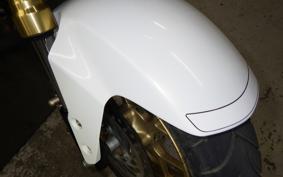 HONDA GROM 2001 JC61