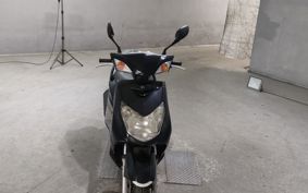 YAMAHA CYGNUS 125 X SE44J