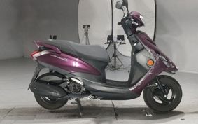 YAMAHA AXIS Z SED7J