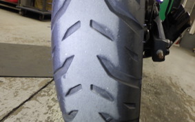 YAMAHA YZF-R3 2019 RH13J