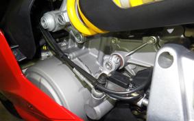 DUCATI 959 PANIGALE 2020