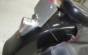YAMAHA DRAGSTAR 400 CLASSIC 1999 4TR