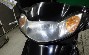 HONDA DIO Gen.6 2023 AF68