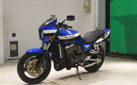 KAWASAKI ZRX1100 2001 ZRT10C