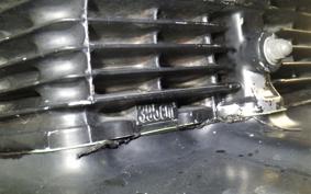 HONDA CB400 N 2026 CB400N