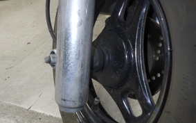 SUZUKI ADDRESS V125 G 2017 CF46A