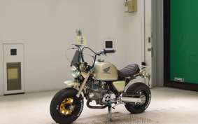 HONDA GORILLA 2003 AB27