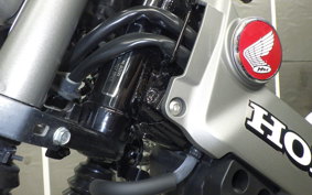 HONDA CT125-2 2021 JA65