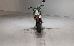KAWASAKI KSR-1 MX050B