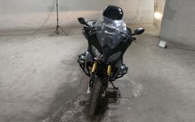 BMW R1250RS 2023 0M81
