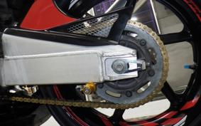HONDA CBR250RR MC22