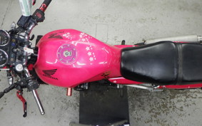 HONDA CB400SF VERSION R 1995 NC31