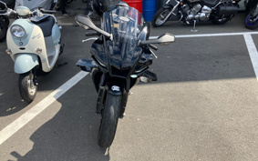 YAMAHA YZF-R1 2021 RN65J