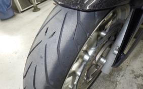 BMW R1200R 2007