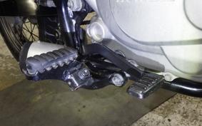 HONDA FTR223 2018 MC34