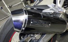 HONDA CBR250RR A 1998 MC51
