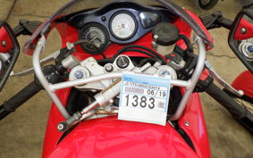 SUZUKI TL1000S 1997