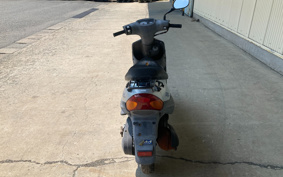 YAMAHA BJ SA24J