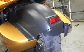 SUZUKI GEMMA 250 2024 CJ47A