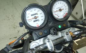 HONDA VTR 250 2005 MC33