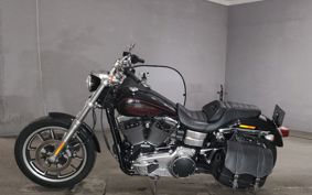 HARLEY FXDL1580 2015 GN4