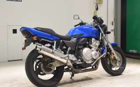 HONDA CB400SF VTEC K 2025 NC42