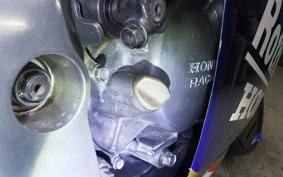 HONDA NSR250R 2021 MC18