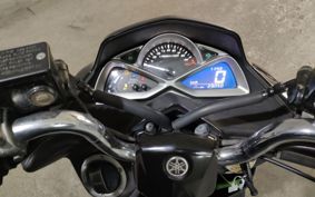 YAMAHA MAJESTY 155S SG52J