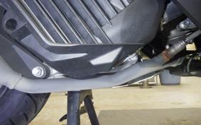 HONDA LEAD 125 2010 JK12