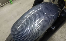 YAMAHA XJR400 R 1995 4HM