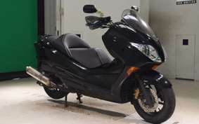 HONDA FORZA ZA 1999 MF10