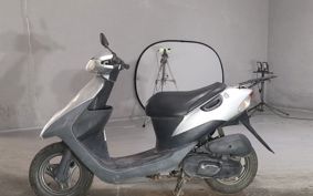 SUZUKI LET's 2 CA1PA