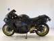 Фото Suzuki HAYABUSA Gen.2 2007 с японского аукциона