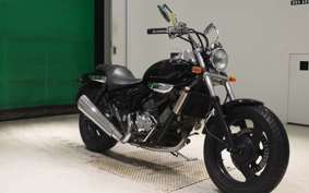 KAWASAKI ELIMINATOR 250 V 2007 VN250A