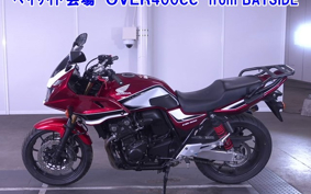 OTHER CB400S BOL DOR 4A