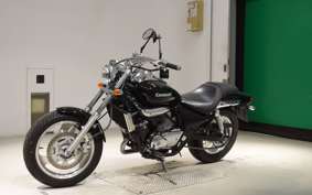 KAWASAKI ELIMINATOR 250 V VN250A