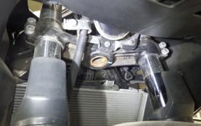 KAWASAKI NINJA 400 2015 EX400E