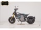 Фото BMW CE-02 2018 с японского аукциона