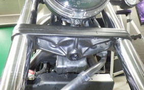 HONDA REBEL 250 A 2026 MC49