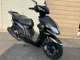 Фото Kymco RACING 125S FI с японского аукциона