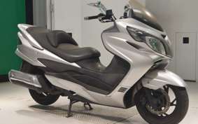 SUZUKI SKYWAVE 250 (Burgman 250) S Gen.3 CJ44A