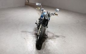 HONDA GB250 CLUBMAN 1 MC10