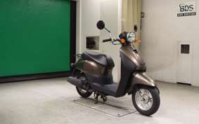 HONDA TODAY 2 2010 AF67