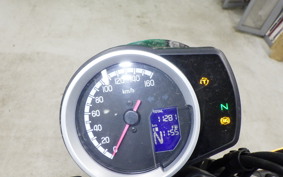 HONDA GB350 2024 NC59