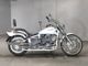 Фото Yamaha DRAGSTAR 400 2004 с японского аукциона