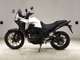 Фото Honda NX400 2024 с японского аукциона